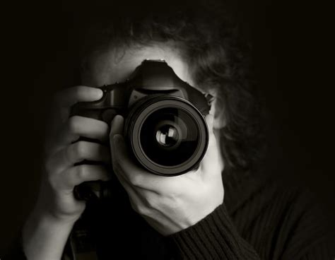 摄影APP|视界，一款专业摄影师分享/找寻灵感的平台|UI|APP界面|deepD - 原创作品 - 站酷 (ZCOOL)