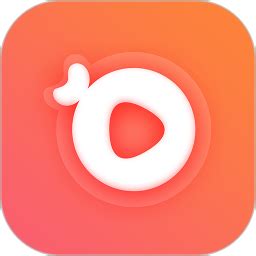 红豆直播app免费下载-红豆直播平台v1.5.32 安卓版 - 极光下载站