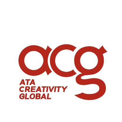 ACG国际艺术教育简介-排行榜123网