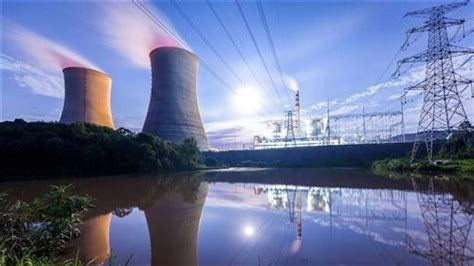2022年世界核能发展回顾——政策篇 - 能源界