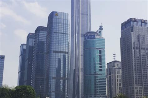 深圳新版二手房交易系统上线 采纳“单边代理”模式 ｜ 楼市-36氪