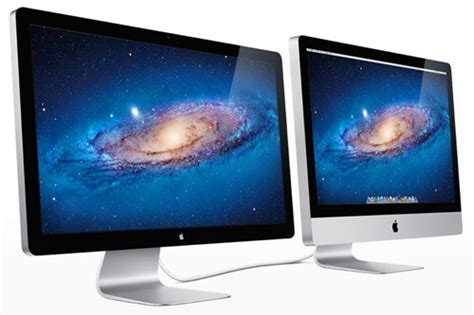 苹果电脑一体机27寸台式Apple超薄iMac 21.5英寸20正品95成新二手-淘宝网
