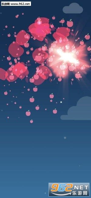 Super Fireworks下载-SuperFireworks(Super Fireworks安卓版)下载v1.0-乐游网安卓下载