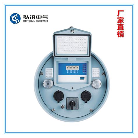 广州工业非标自动化设备公司-广州精井机械设备公司