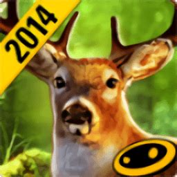 猎鹿人2024最新版-猎鹿人游戏中文版-猎鹿人官方版下载-当易网