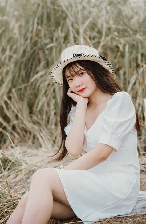少女福利社图片