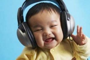 谷雨儿童电子琴宝宝音乐拍拍鼓婴幼儿早教益智玩具钢琴女孩1-3岁_虎窝淘