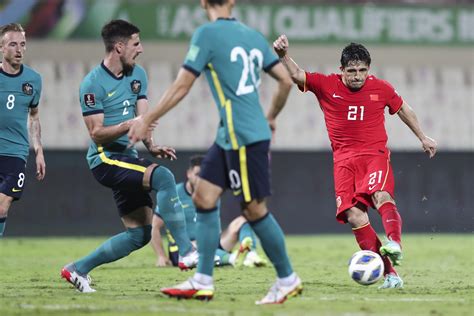 国足40强赛最后3场比赛时间发生变动，比赛地点都在阿联酋沙迦