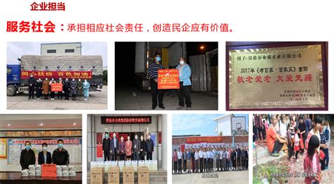 1997年荣获《三好企业》-广西贵港甘化-广西甘化集团 | 官网