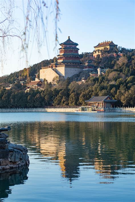 关于北京中医医院