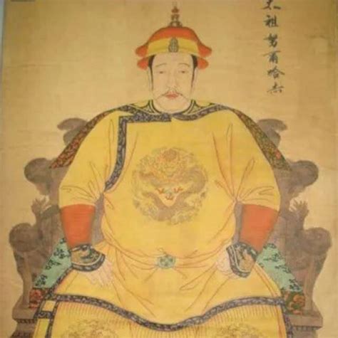 雍正王朝：雍正帝权谋的最高点，八王议政从一开始就是圈套！|雍正帝|隆科多|侍卫_新浪新闻