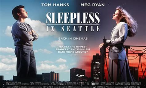 《西雅图未眠夜》-高清电影-完整版在线观看