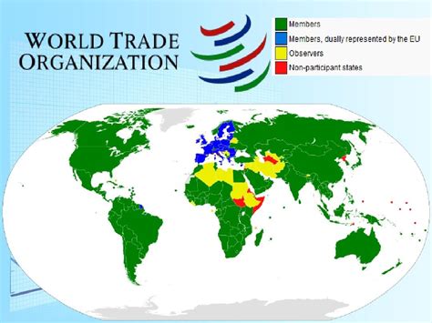 在全球价值链时代以贸易、开放促发展：2020 年世界发展报告概要 - 世界经济与国际贸易 - 经管之家(原人大经济论坛)
