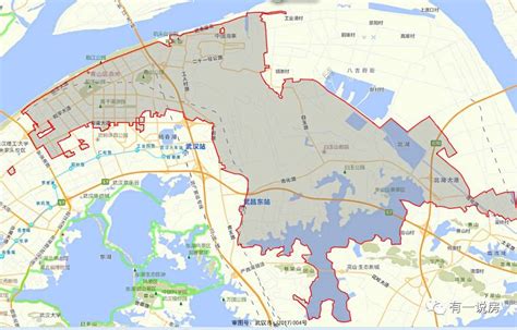 青山区大力建设青山绿水红钢城，“三城齐发”助力打造“五个中心”_大武汉