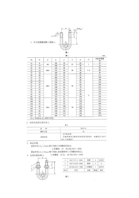 焊钉（国际标准）_北京金兆博高强度紧固件有限公司|钢结构螺栓系列|建筑锚栓系列|高强度螺柱系列