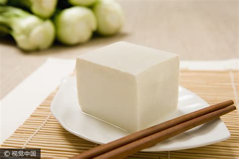 爱吃豆腐的小心了，常吃豆腐可能导致痛风_凤凰健康