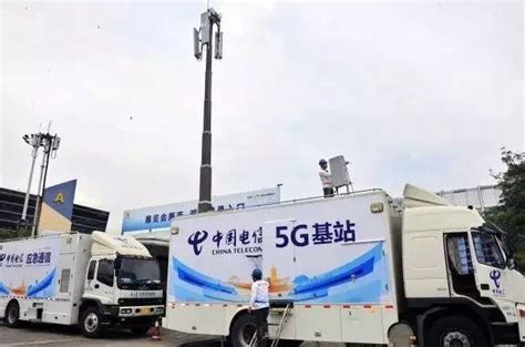 中国联通5G新通信正式发布：5G超清视频通话来了-科技频道-和讯网