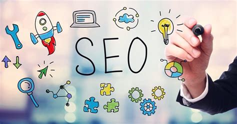 18 Best SEO Tools That SEO Experts Actually Use in 2022