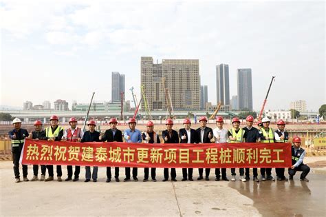 计划2026年落成，深圳龙华建设集团打造智能网联汽车产业园