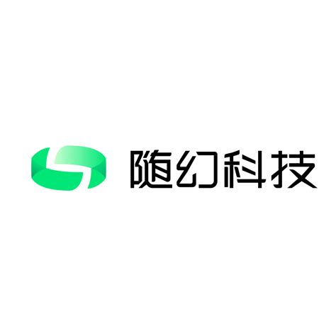 上海幻维数码创意科技股份有限公司