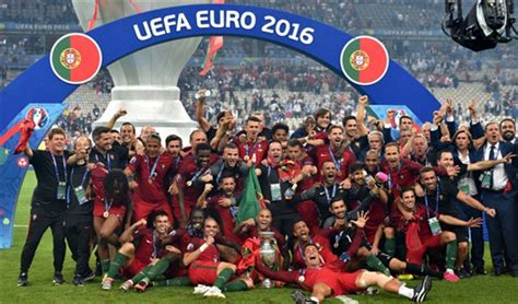 2016欧洲杯葡萄牙,2016欧洲杯葡萄牙绩,2016欧洲杯葡萄牙阵容_大山谷图库