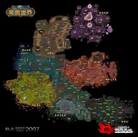 魔兽RPG地图 王者无双LT7.13正式版 附隐藏英雄密码+攻略下载-乐游网游戏下载