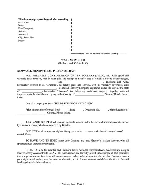Section 23 28 Form - Fill Out and Sign Printable PDF Template | signNow