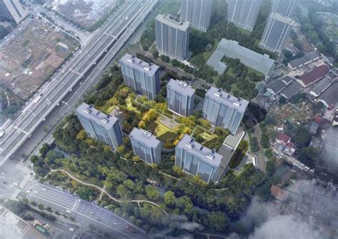 杭州西湖边公寓叫价1.1亿 合每平米24万_媒体专区_新闻中心_长江网_cjn.cn