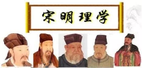 【唐进波】儒家宋明理学与九江关系渊源 - 儒家网
