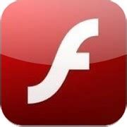 Flash工具下载_Flash工具官方免费下载-下载之家