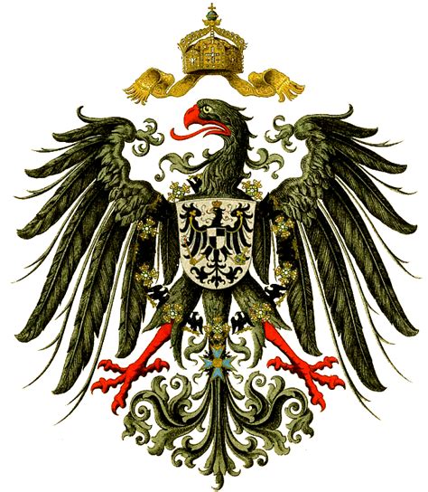 东线复刻东德民主德国德意志民主共和国鹰徽苏联纪念章之鹰徽章胸_虎窝淘