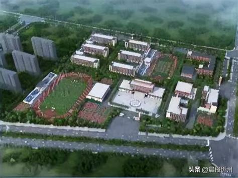 忻州市2019年美丽乡村建设试点,快看看有你们村吗?__凤凰网
