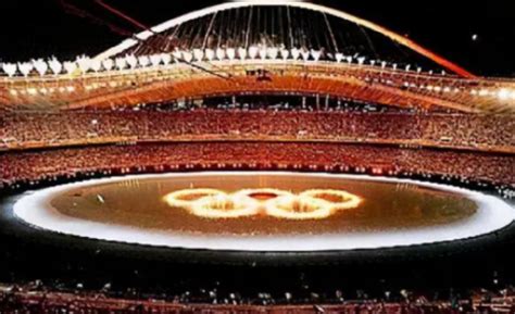 2024年奥运会在哪个国家举办（2024年奥运会在哪个国家举行）_草根科学网