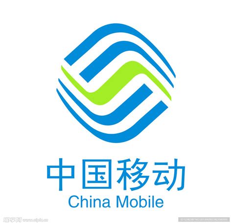天津移动启动5G无人机交通协管应用示范项目网络建设_乐教科技