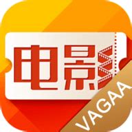 Vagaa影视下载-Vagaa高清电影APP 171.7 安卓版-新云软件园