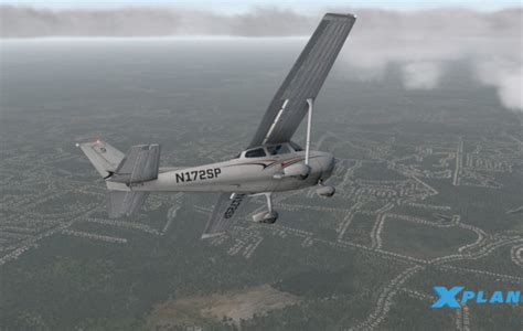 专业飞行模拟11免安装绿色版_专业飞行模拟11免安装绿色版[整合全球风光DLC]下载 - 游乐网