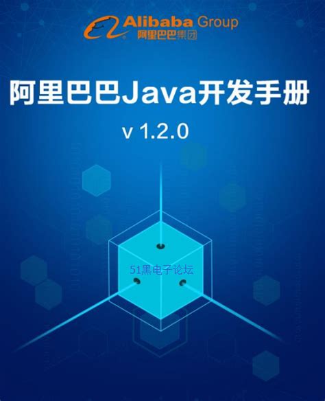 阿里巴巴Java开发手册（第2版） - 杨冠宝 | 豆瓣阅读