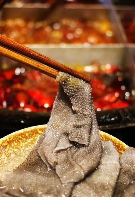 重庆火锅哪家最正宗最好吃，重庆最有名的10家火锅