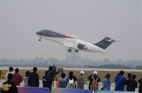 庞巴迪全球快车豪华公务机 商务包机 私人飞机经销商飞机价格-阿里巴巴