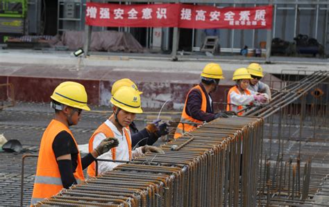 从江：生态移民工程建设忙 - 黔东南县市新闻-从江 - 黔东南信息港