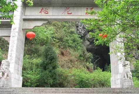 江西九江：城乡宜居环境优-人民图片网