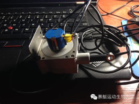 PHILTEC非接触式光纤位移传感器 | PHILTEC中国官方网站