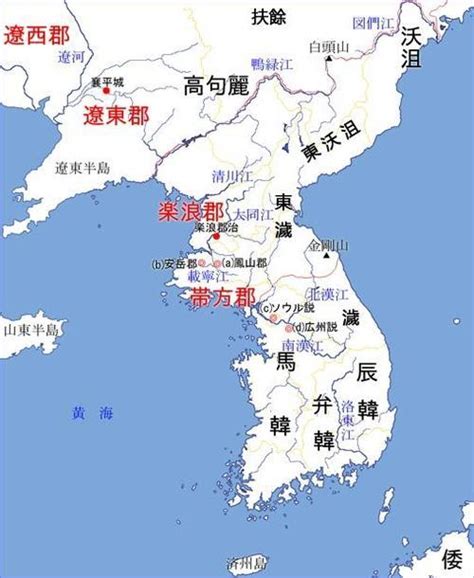 2010年全国民族空间分布数据（朝鲜族）-免费共享数据产品-地理国情监测云平台