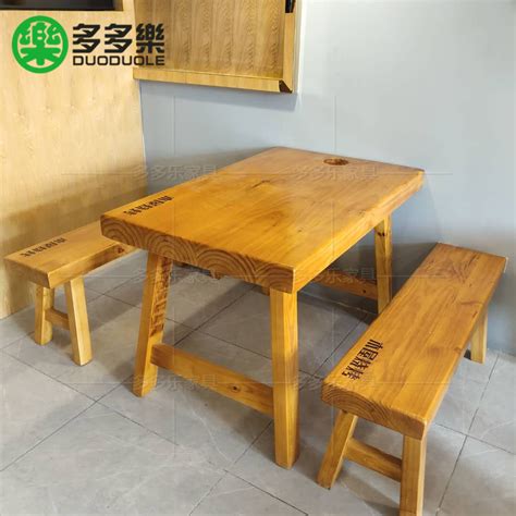 上海咖啡厅实木桌子定制咖啡厅实木桌子生产厂家_上海咖啡厅实木桌_上海振腾木器有限公司