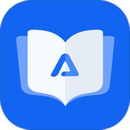 安卓读书官方免费下载-安卓读书app下载v7.8.5 最新版-单机手游网