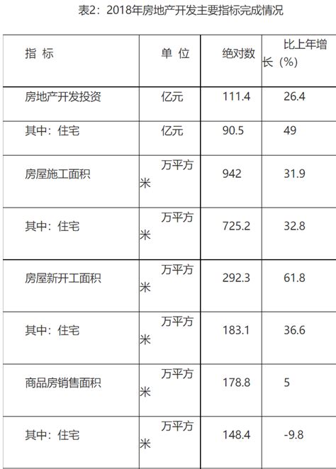 国网河南省电力公司2023年3月代理购电价格公告