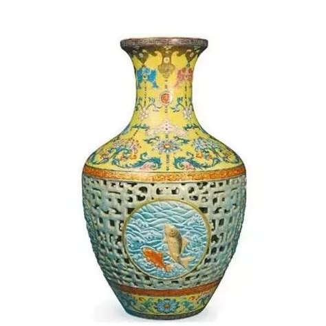 传世宋代哥窑瓷器图片特征-收藏知识-金投收藏-金投网