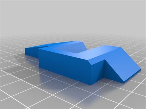 参数电话站3D打印模型_参数电话站3D打印模型stl下载_工具3D打印模型-Enjoying3D打印模型网