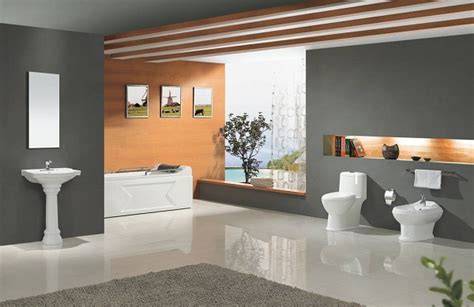 TOTO卫浴安装收费标准,TOTO台盆组装方法,TOTO台盆柜维修费用