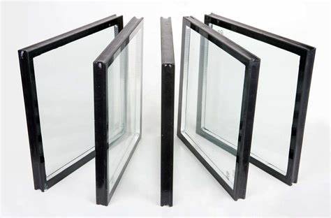 5加5中空玻璃有多重要(5加5中空钢化玻璃是几层的)